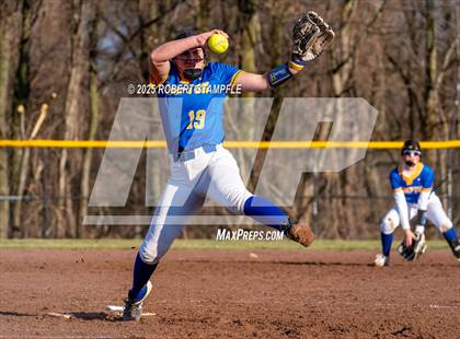 Thumbnail 2 in Shaler Area @ Hampton photogallery.