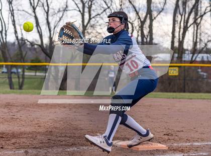 Thumbnail 2 in Shaler Area @ Hampton photogallery.