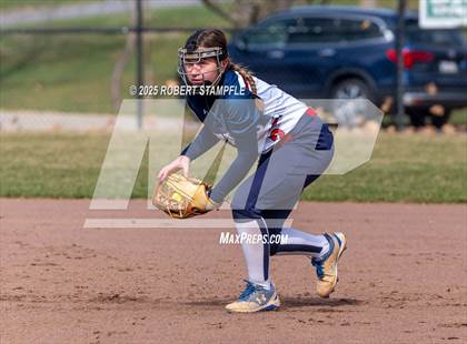 Thumbnail 1 in Shaler Area @ Hampton photogallery.