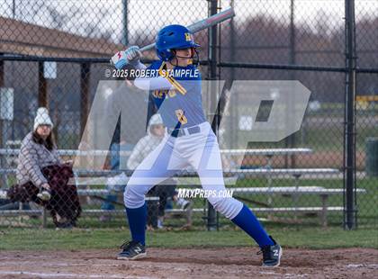 Thumbnail 3 in Shaler Area @ Hampton photogallery.