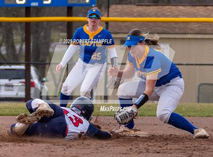 Thumbnail 1 in Shaler Area @ Hampton photogallery.