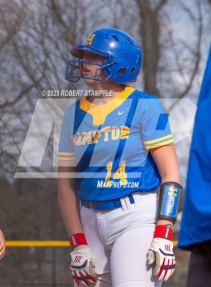 Thumbnail 1 in Shaler Area @ Hampton photogallery.