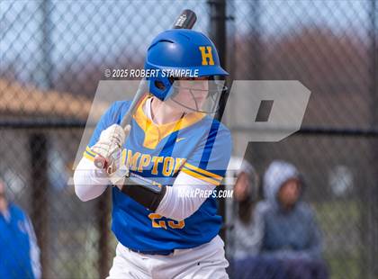 Thumbnail 2 in Shaler Area @ Hampton photogallery.