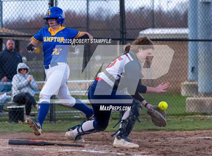 Thumbnail 3 in Shaler Area @ Hampton photogallery.