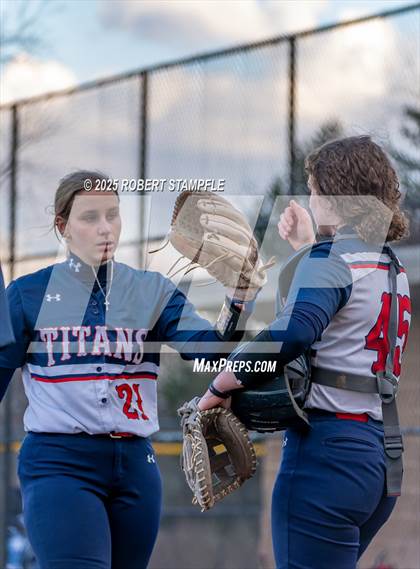 Thumbnail 3 in Shaler Area @ Hampton photogallery.