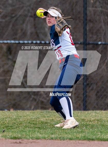Thumbnail 3 in Shaler Area @ Hampton photogallery.