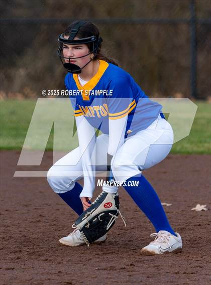 Thumbnail 2 in Shaler Area @ Hampton photogallery.