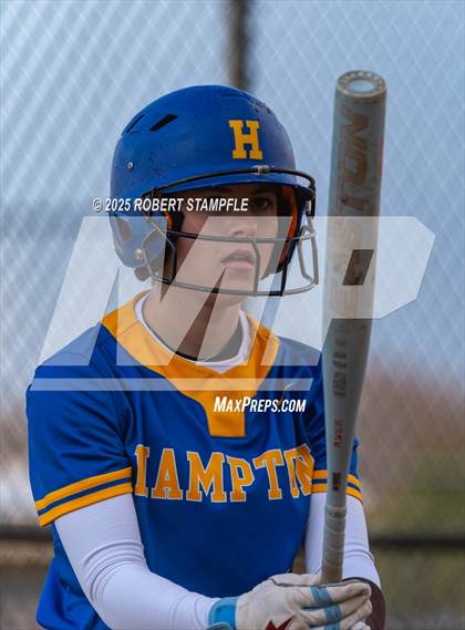 Thumbnail 1 in Shaler Area @ Hampton photogallery.