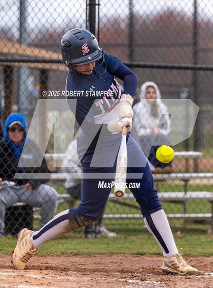 Thumbnail 3 in Shaler Area @ Hampton photogallery.