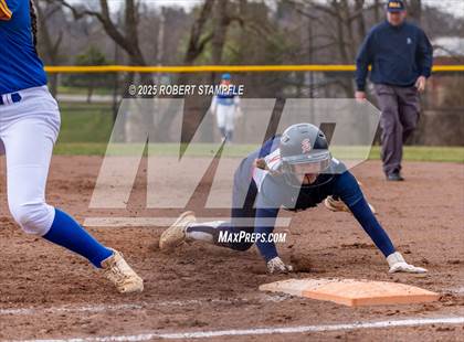 Thumbnail 1 in Shaler Area @ Hampton photogallery.