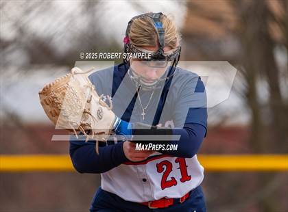 Thumbnail 1 in Shaler Area @ Hampton photogallery.