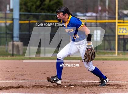 Thumbnail 1 in Shaler Area @ Hampton photogallery.