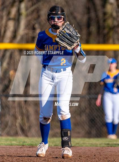 Thumbnail 2 in Shaler Area @ Hampton photogallery.