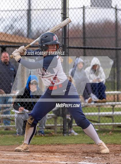 Thumbnail 2 in Shaler Area @ Hampton photogallery.