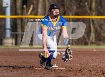 Thumbnail 3 in Shaler Area @ Hampton photogallery.