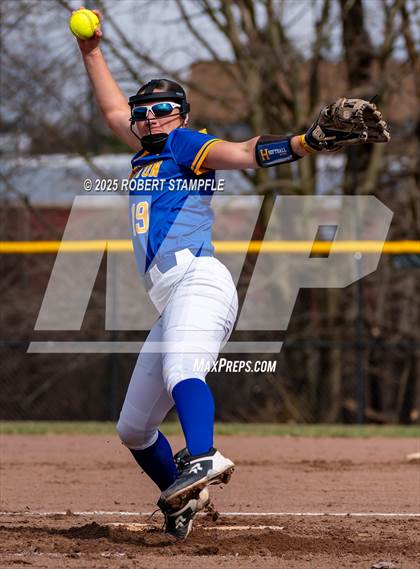 Thumbnail 1 in Shaler Area @ Hampton photogallery.