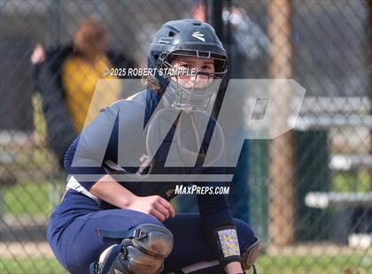 Thumbnail 1 in Shaler Area @ Hampton photogallery.