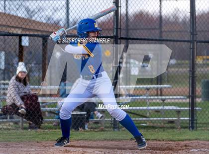 Thumbnail 2 in Shaler Area @ Hampton photogallery.
