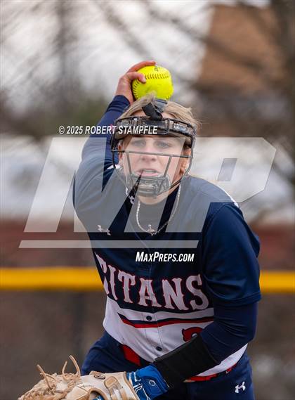 Thumbnail 3 in Shaler Area @ Hampton photogallery.
