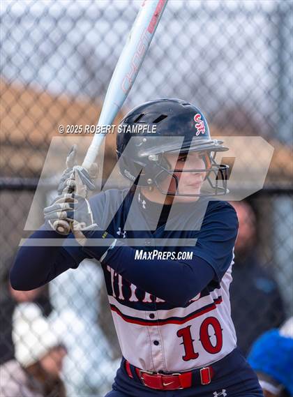 Thumbnail 1 in Shaler Area @ Hampton photogallery.
