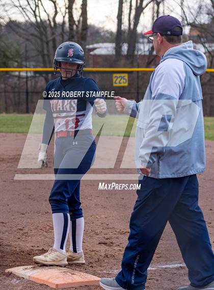 Thumbnail 1 in Shaler Area @ Hampton photogallery.