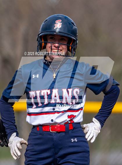 Thumbnail 1 in Shaler Area @ Hampton photogallery.