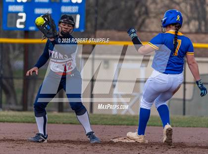 Thumbnail 1 in Shaler Area @ Hampton photogallery.