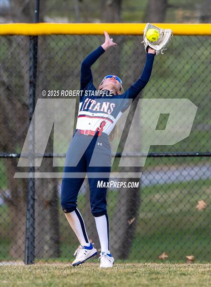 Thumbnail 1 in Shaler Area @ Hampton photogallery.