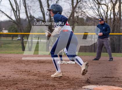 Thumbnail 2 in Shaler Area @ Hampton photogallery.