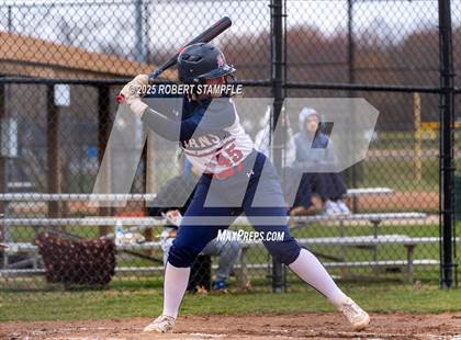 Thumbnail 1 in Shaler Area @ Hampton photogallery.