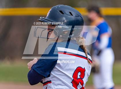 Thumbnail 1 in Shaler Area @ Hampton photogallery.