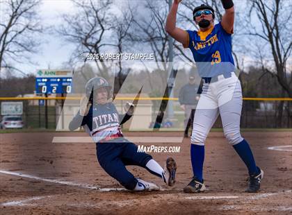 Thumbnail 3 in Shaler Area @ Hampton photogallery.