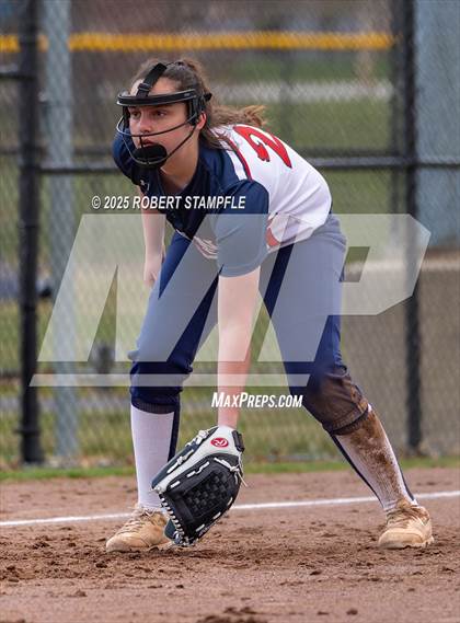 Thumbnail 1 in Shaler Area @ Hampton photogallery.