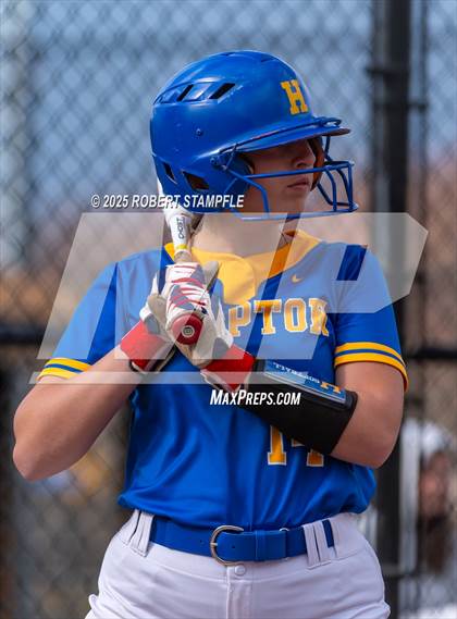 Thumbnail 1 in Shaler Area @ Hampton photogallery.