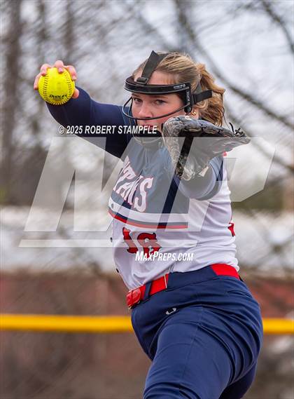 Thumbnail 1 in Shaler Area @ Hampton photogallery.