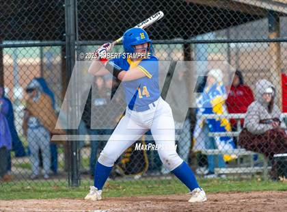 Thumbnail 1 in Shaler Area @ Hampton photogallery.