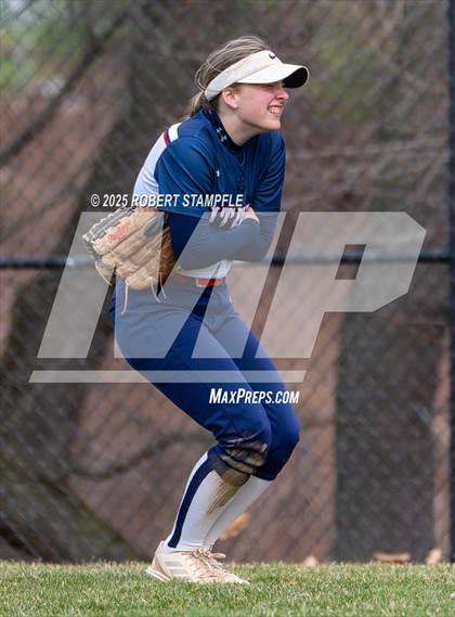 Thumbnail 1 in Shaler Area @ Hampton photogallery.