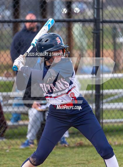 Thumbnail 2 in Shaler Area @ Hampton photogallery.