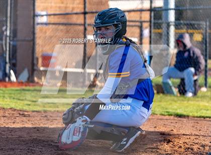 Thumbnail 3 in Shaler Area @ Hampton photogallery.