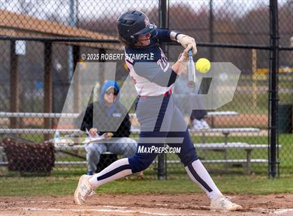 Thumbnail 2 in Shaler Area @ Hampton photogallery.