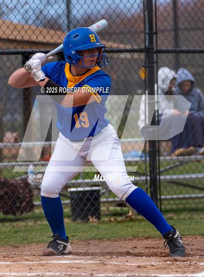 Thumbnail 3 in Shaler Area @ Hampton photogallery.