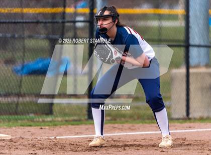 Thumbnail 3 in Shaler Area @ Hampton photogallery.