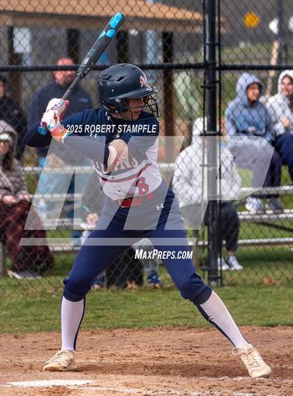 Thumbnail 3 in Shaler Area @ Hampton photogallery.