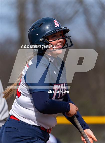 Thumbnail 3 in Shaler Area @ Hampton photogallery.