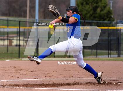 Thumbnail 2 in Shaler Area @ Hampton photogallery.