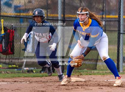 Thumbnail 2 in Shaler Area @ Hampton photogallery.