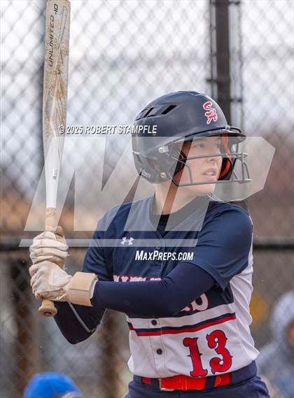 Thumbnail 1 in Shaler Area @ Hampton photogallery.