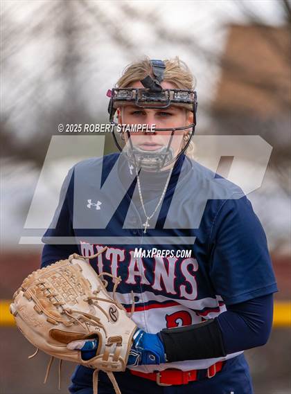 Thumbnail 2 in Shaler Area @ Hampton photogallery.