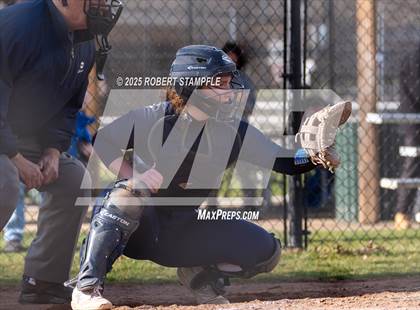 Thumbnail 2 in Shaler Area @ Hampton photogallery.