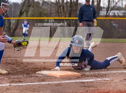 Thumbnail 2 in Shaler Area @ Hampton photogallery.